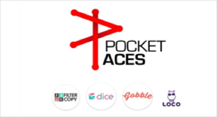 Pocket?blur=25