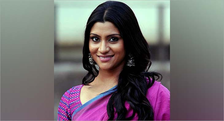 Konkona Sen Sharma?blur=25