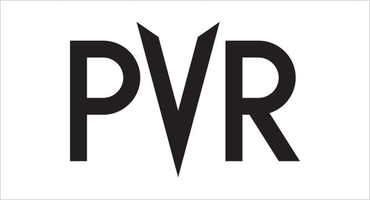 PVR?blur=25