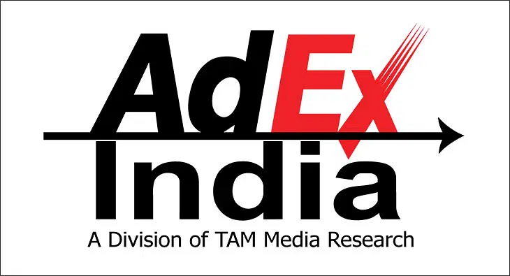 TAM AdEx: Maruti Suzuki, Honda Cars & Amazon Online among top 10 advertisers in H1 2019 - Exchange4media