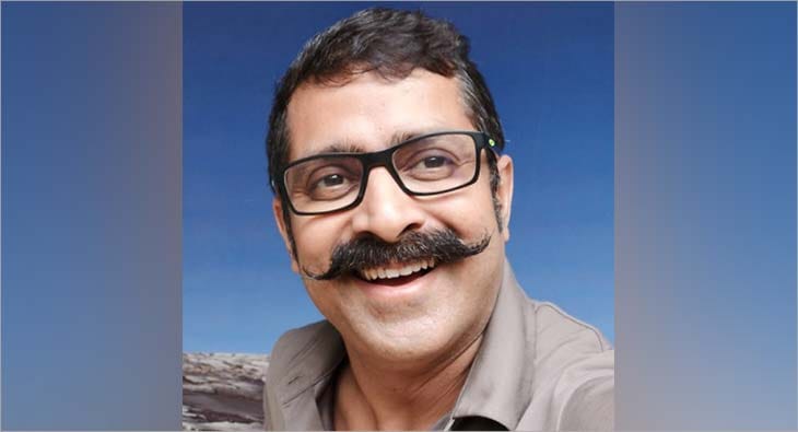 Saurabh Saksena?blur=25