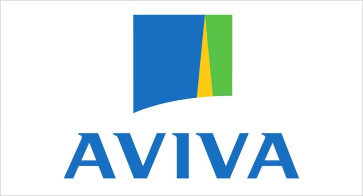 aviva?blur=25