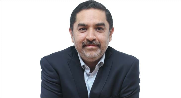 Uday Sodhi?blur=25