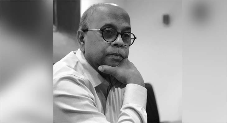 Varghese Chandy?blur=25
