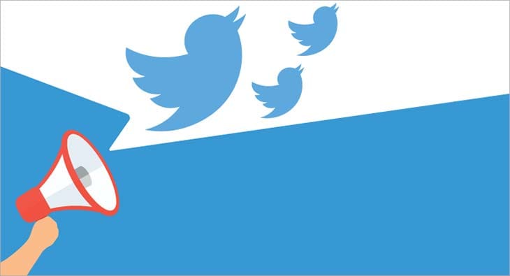 Twitter ads?blur=25