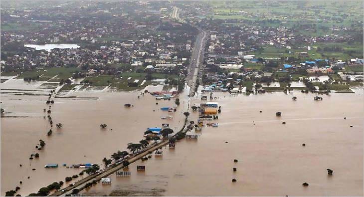 Flood?blur=25