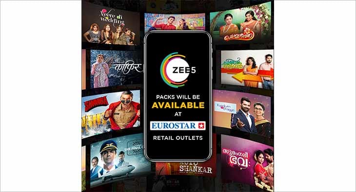 Zee5?blur=25