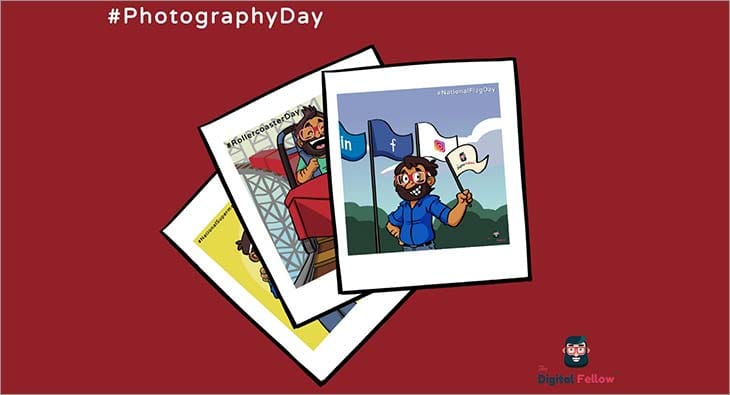 Photography?blur=25