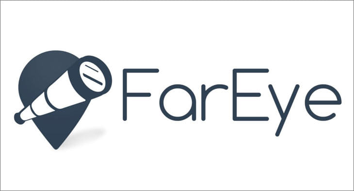 fareye?blur=25