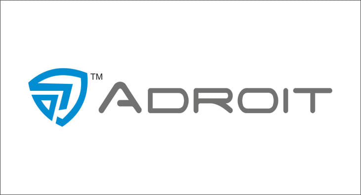 Androit?blur=25