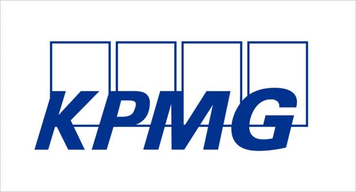 KPMG?blur=25