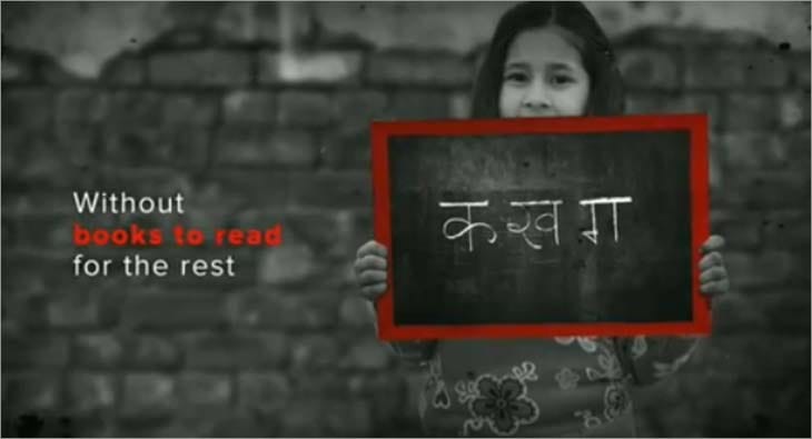 Canon India?blur=25