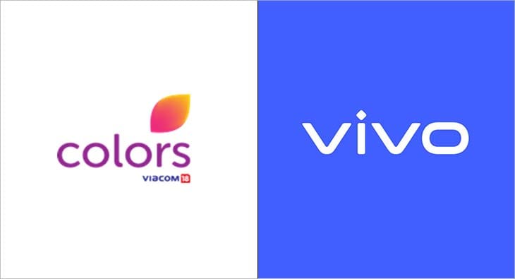 Colors Vivo?blur=25
