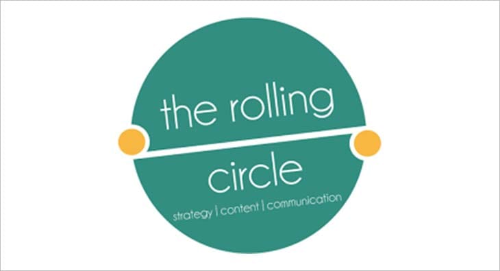 RollingCircle?blur=25
