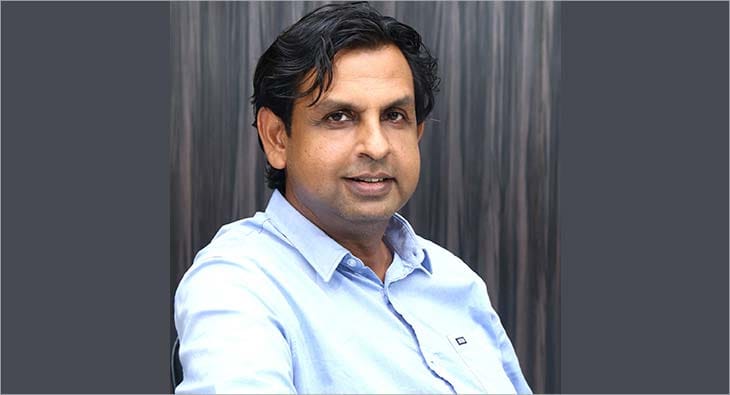 VivekMadhukar?blur=25