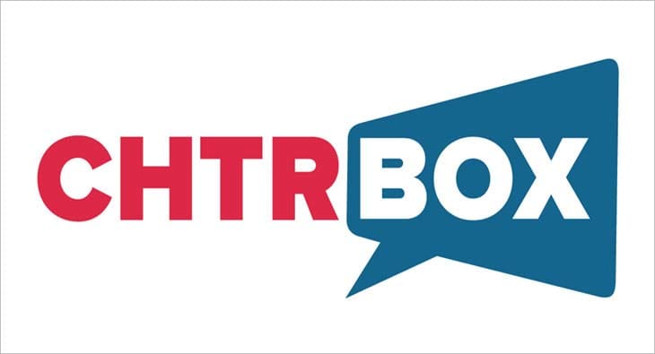 chtrbox?blur=25