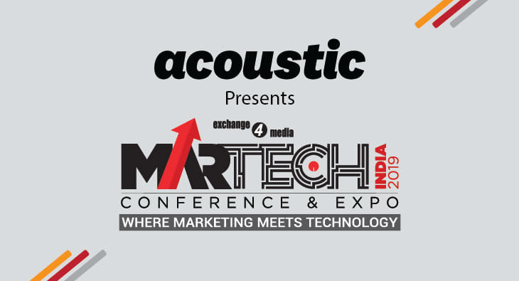 Martech India 2019?blur=25