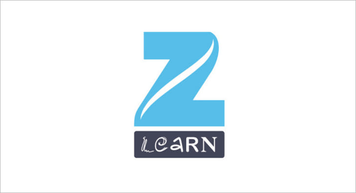 zee learn?blur=25