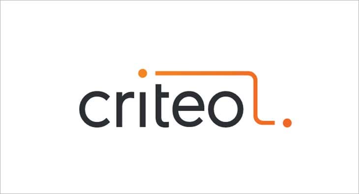 Criteo?blur=25