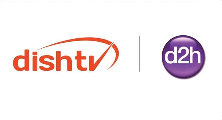 Dish TV?blur=25