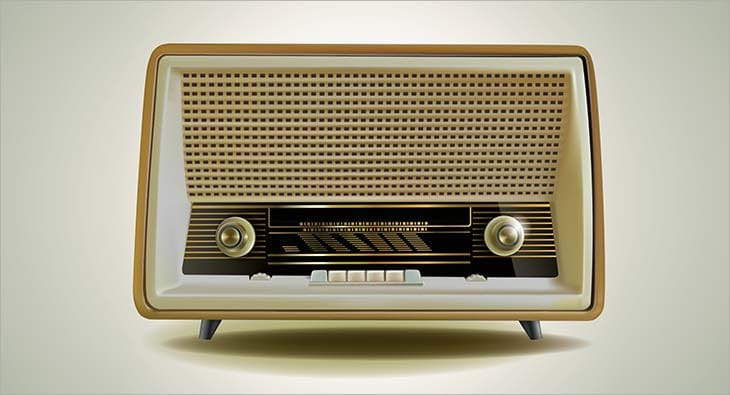 Ad ex Radio?blur=25