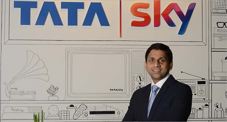 TataSky?blur=25