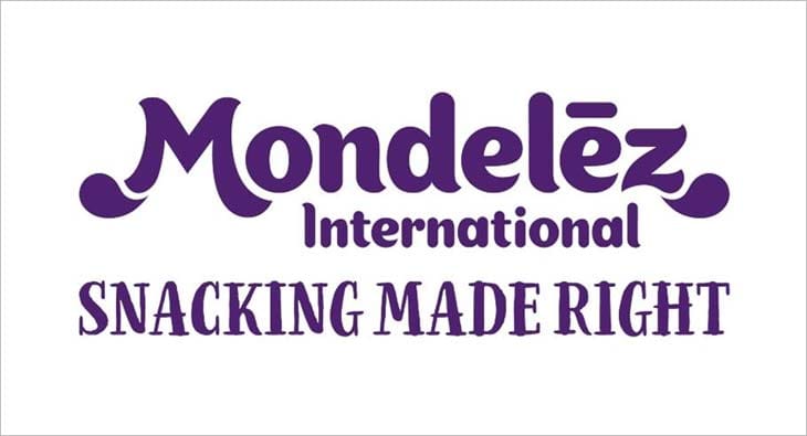 Mondelez?blur=25