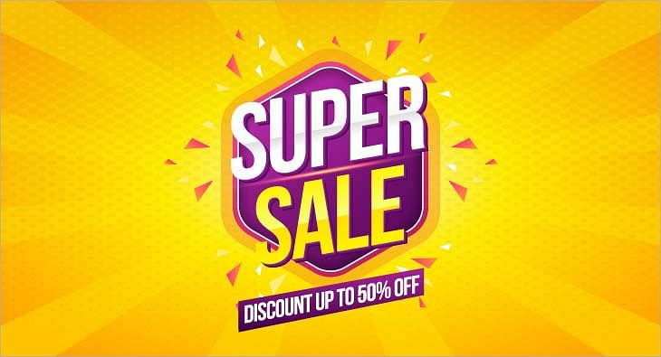 Shop Bijuu Toys with great discounts and prices online - Dec 2023