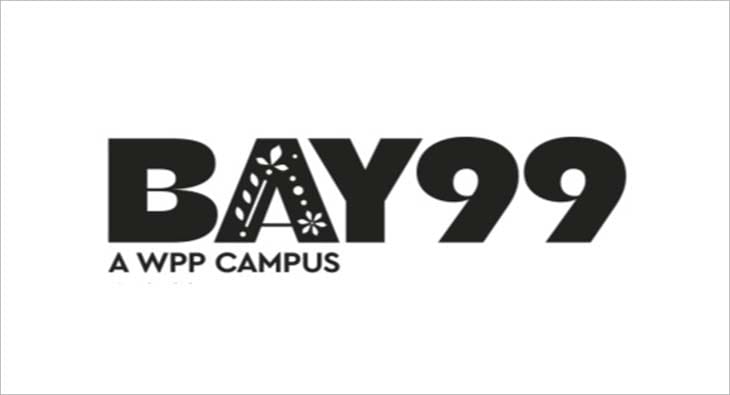 Bay?blur=25