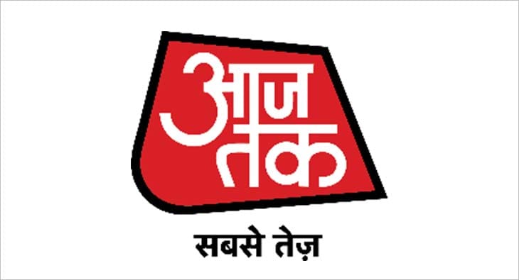 hotstar aaj tak