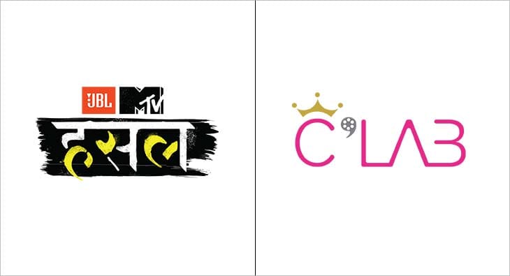 C Lab and MTV?blur=25