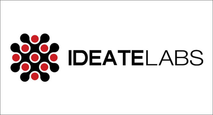 IdeateLab?blur=25