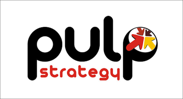 PulpStrategy?blur=25