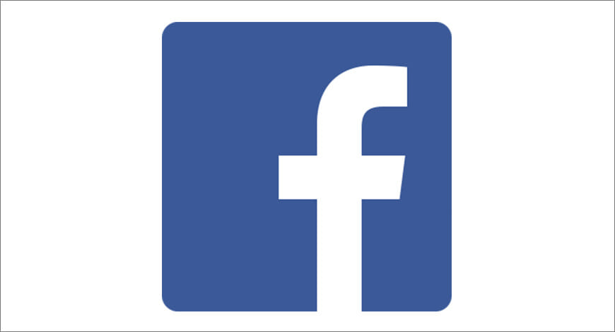 Facebook?blur=25