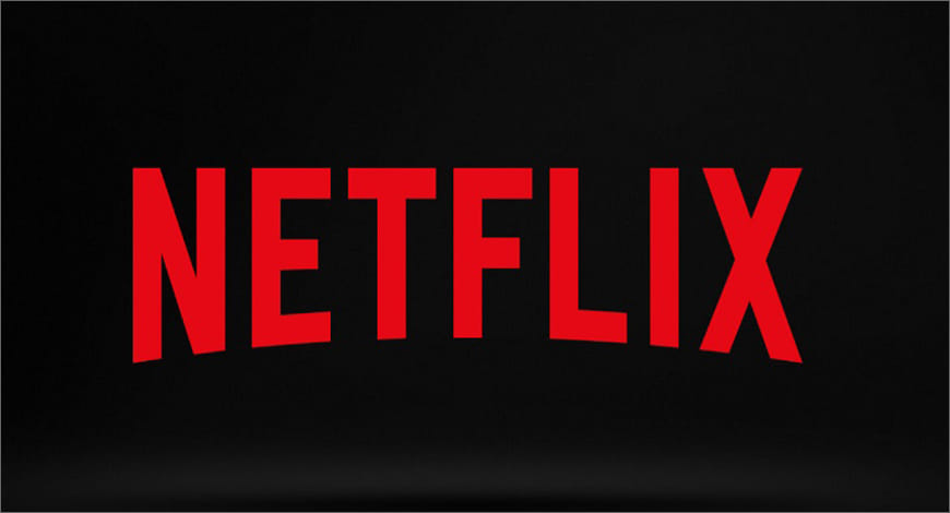 Netflix?blur=25