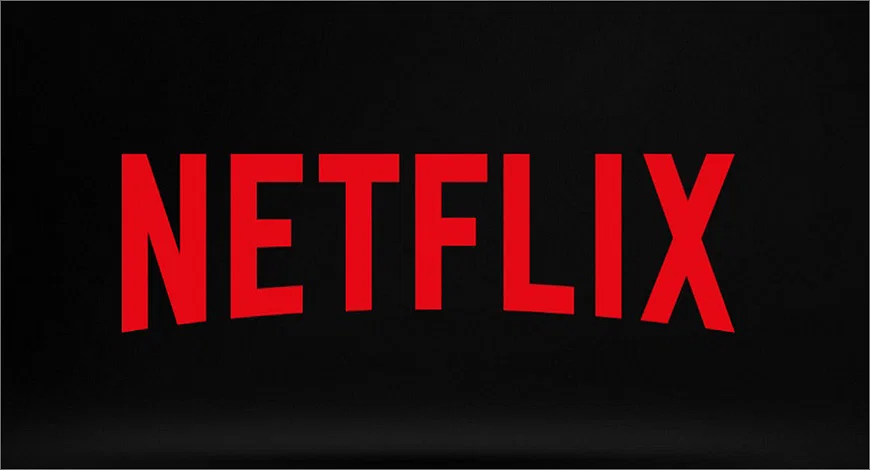 Netflix is most searched media stream service: Study - Exchange4media
