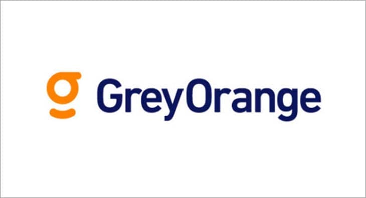 Grey?blur=25