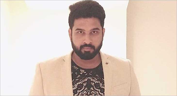 Anant Kamal Srivastava?blur=25