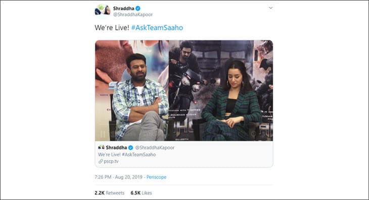 Saaho?blur=25