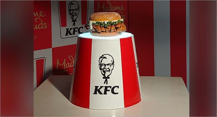 Zinger Burger?blur=25