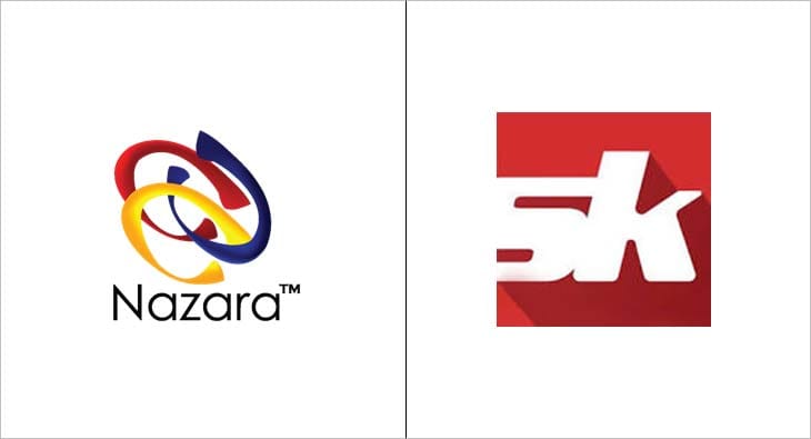 Nazara Sports Keeda?blur=25