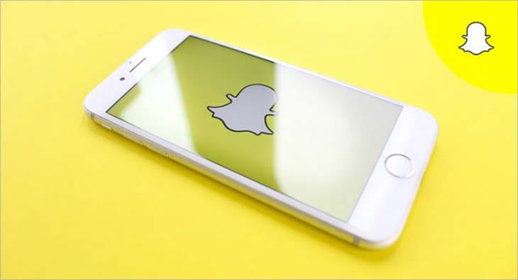 Snap Chat?blur=25