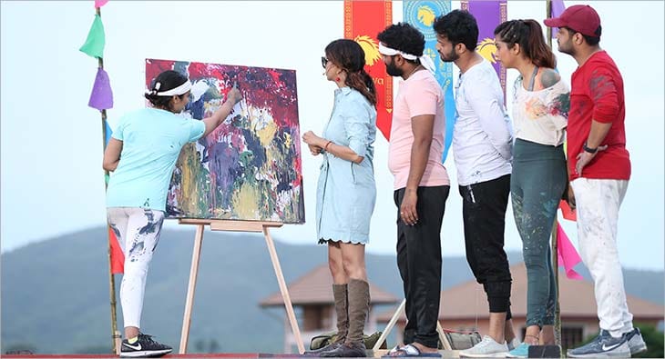 Zee Telugu?blur=25