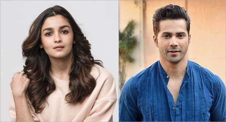 Alia Bhatt Varun Dhawan?blur=25