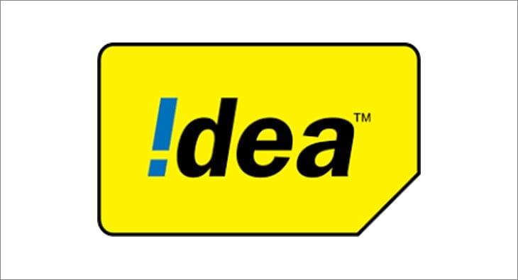 Idea?blur=25