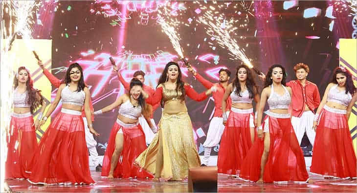 ASIANET TV AWARDS?blur=25