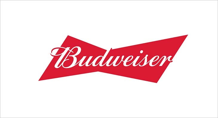Budweiser?blur=25