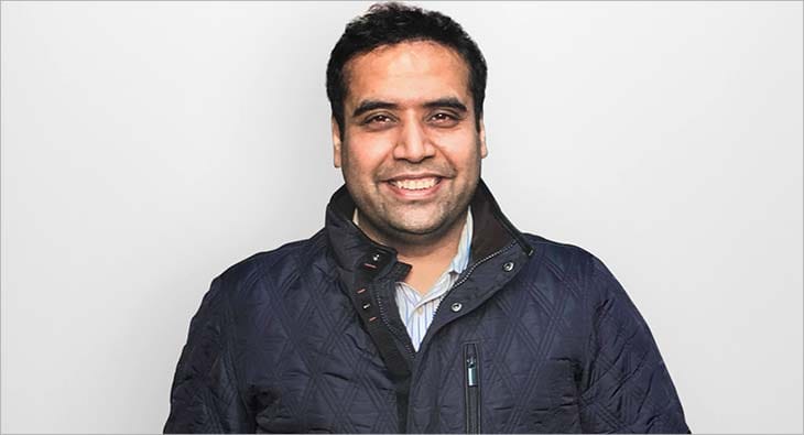 Karan Chaudhry TVF?blur=25