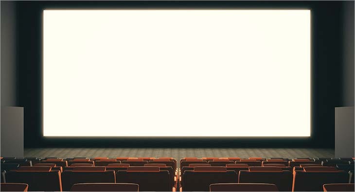 Cinema?blur=25