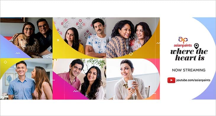 Asian Paints?blur=25